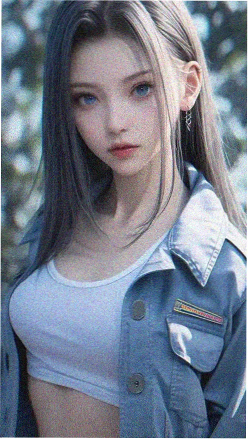 老影院改造幕后配图