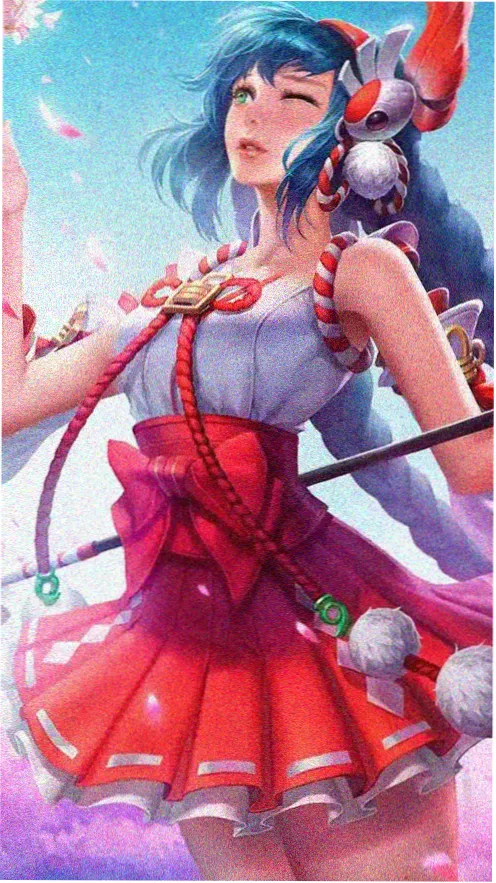 《深夜修表铺》都市剧在线点播