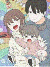 《第八位乘客》热播短剧在线点播