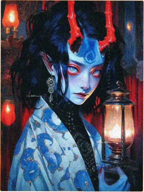 《甜味人间》都市治愈剧在线点播