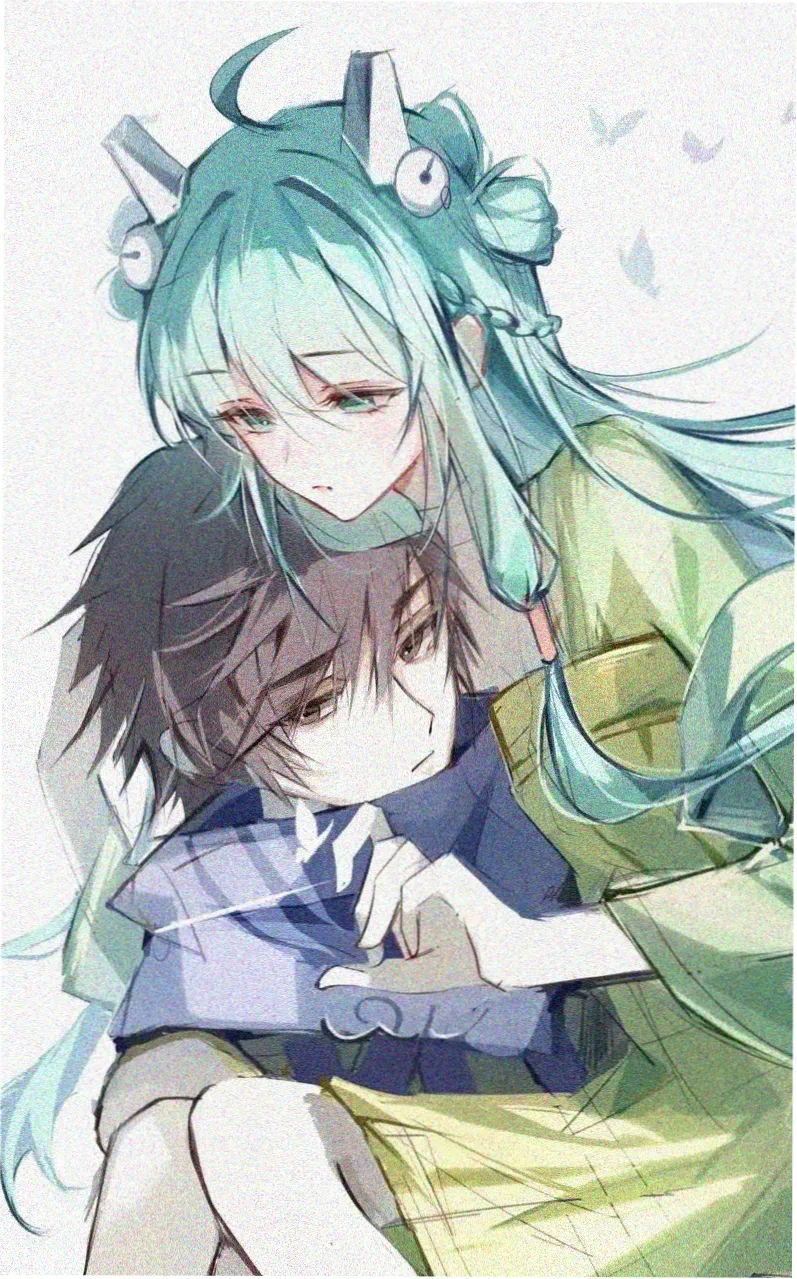《回声实验》科幻电影在线点播